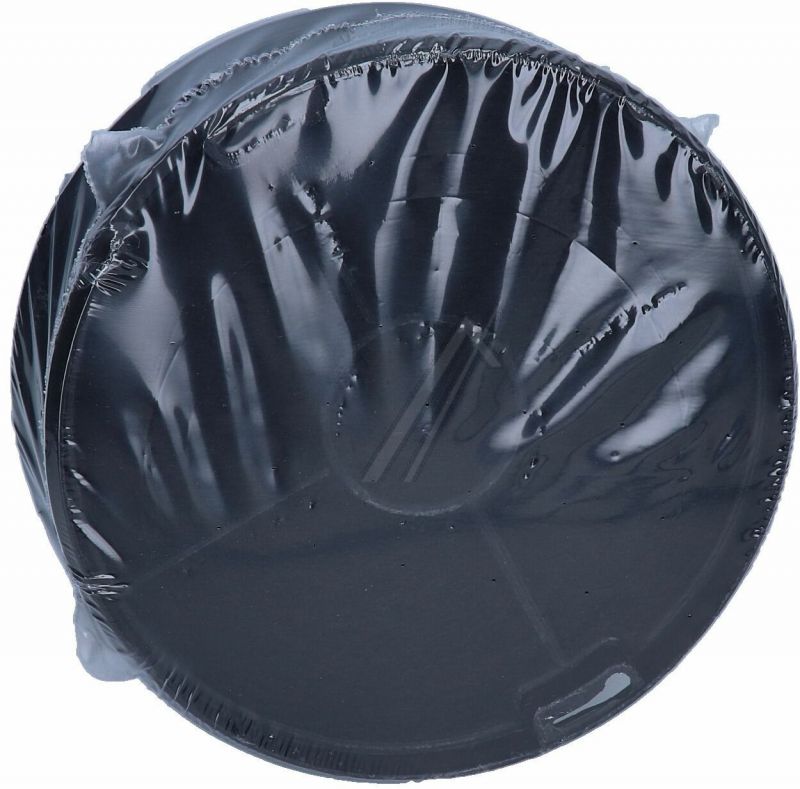 Kohlefilter für Elica Dunstabzugshaube F00478 Typ 47