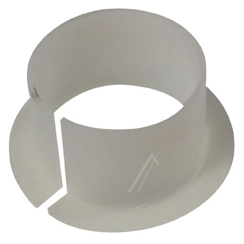 Gleiter für Waschmaschine LG 4276EL3002A Unterlegscheibe