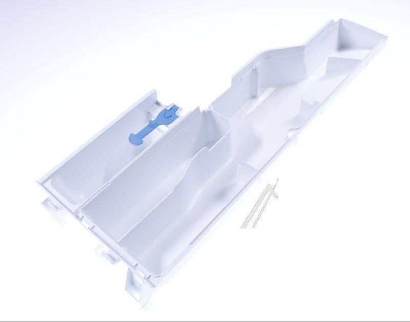 Einspülschale für Waschmaschine Bosch Siemens 11054077 Waschmittelfach