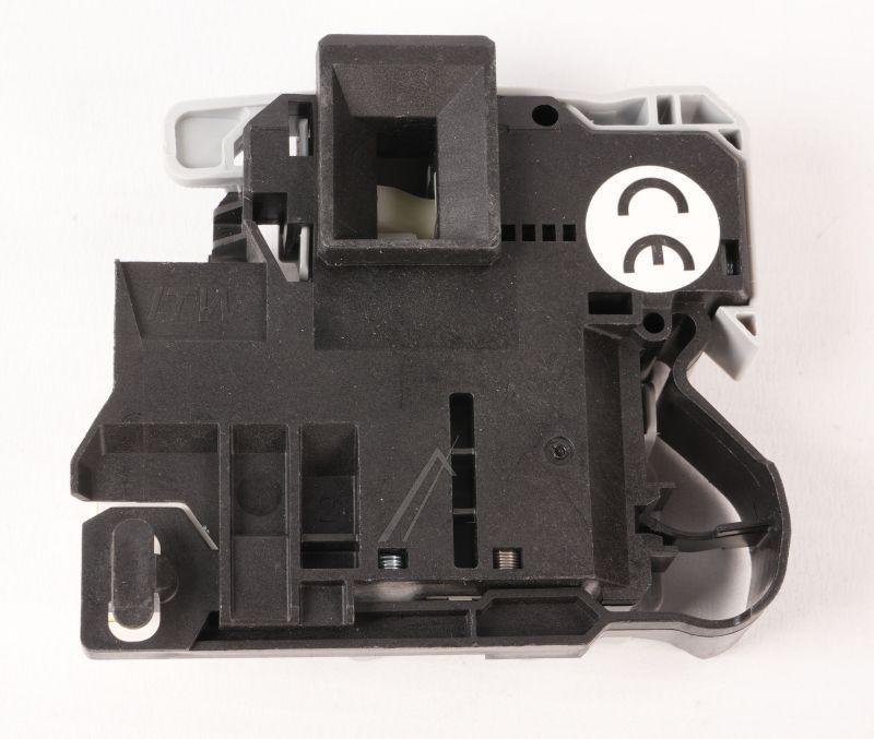 Türverriegelung für Waschmaschine Com 49127675 Haier kompatibel Türschlossfunktion