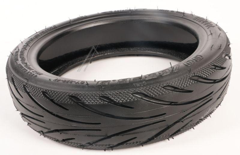 Reifen Hinterrad 60/65-6,9 für E-Scooter Segway Ninebot CB0509002500 Luftreifen, schwarz