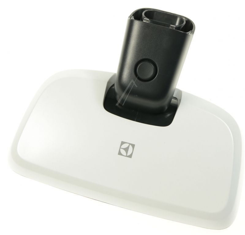 Kombi-Saugdüse für Staubsauger Electrolux 4055487351 Saugen, Bodendüse