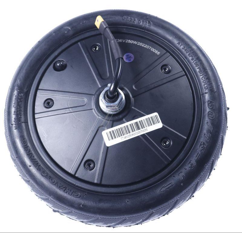 Vorderreifen SoFlow 800.250.17 für SO1 PRO E-Scooter