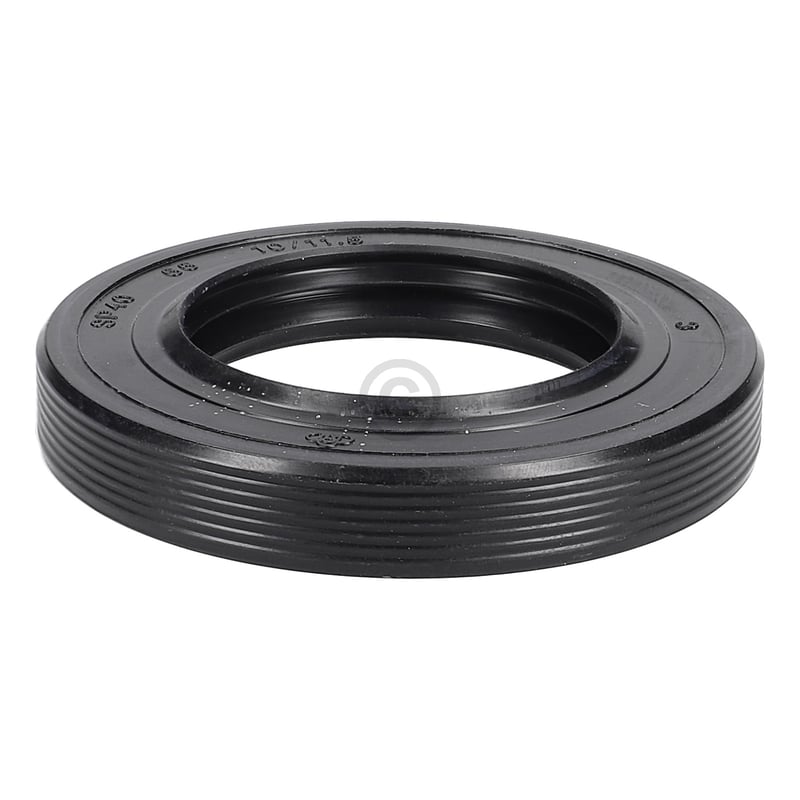 Oil seal Haier 49050976 0020300440 CANDY/ HOOVER