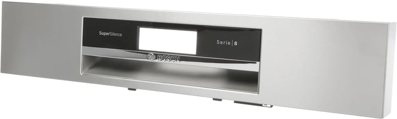 Blendenkasten 11010633