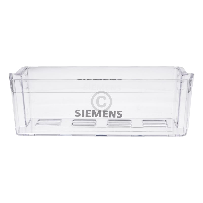 Absteller SIEMENS 11033279 für Kühlschrank