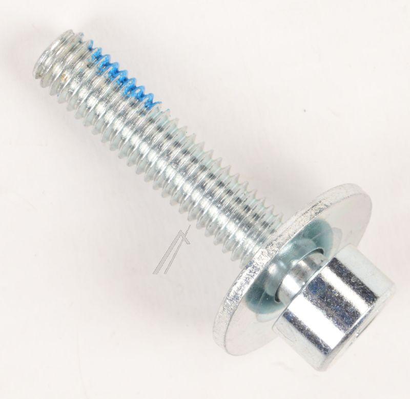 Schraube M6*30 Innensechskant Kombi für E-Scooter Navee 20020100000088 Verbindung stabil