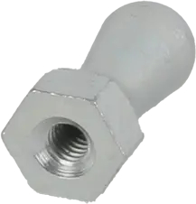 Halterung für Ofen Bosch 00424523 Backofen-Zubehör