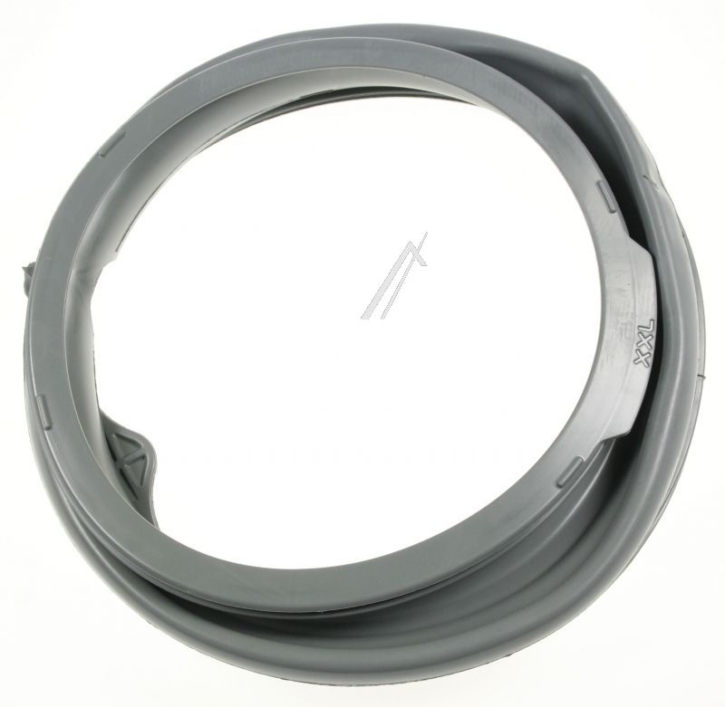 Faltenbalg Waschmaschine AEG 1327246433 Türdichtung