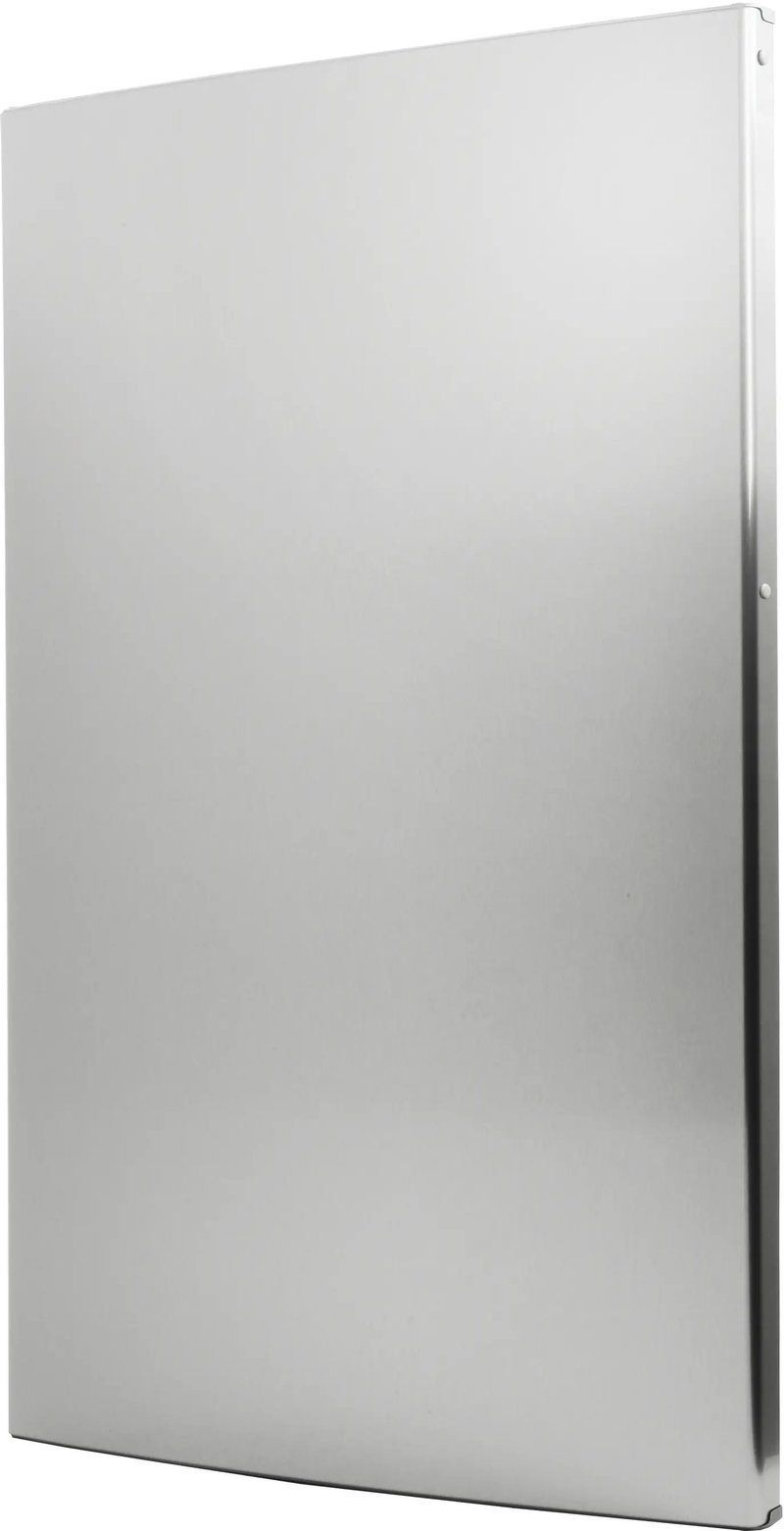 Gefrierfachtür 00714048