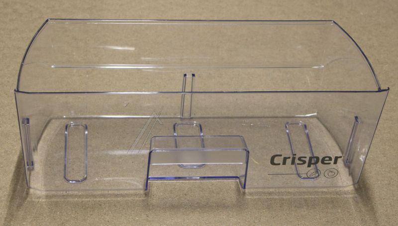 Kühlschrank-Schublade für Beko C00869999 Gemüsefach ARC1155