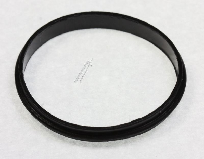 Dichtung für Samsung Staubsauger DJ7320100A Rohrdichtung