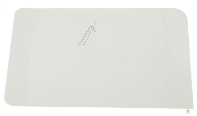 Türfach für Kühlschrank AEG 4055318390 Kühlschrank-Tür