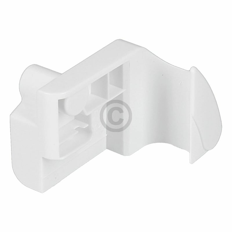 SEITENTEIL F. BOXENABSTELLER LINKS Liebherr 7430632