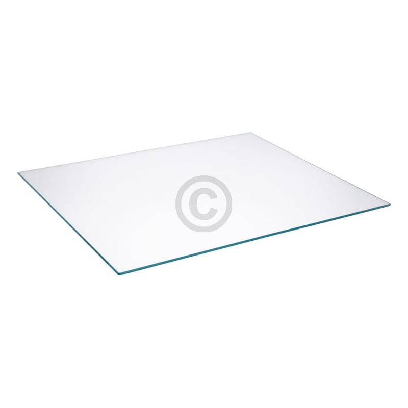 Schalenabdeck. 481946678456