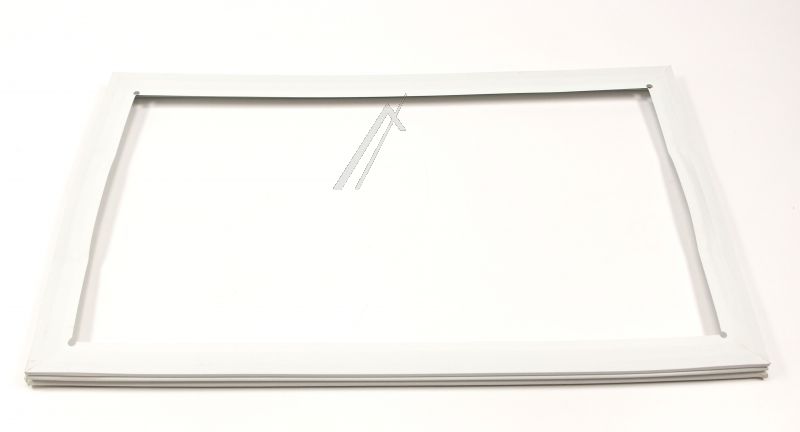 Türdichtung für Kühlschrank Amica 1059043 Gefrierschrankdichtung