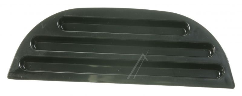 Kühlschrankgitter Bosch 00641086 Gemüsefach