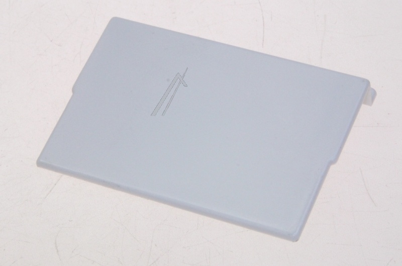 Deckel, Platte, Verdampfer (2230022028)