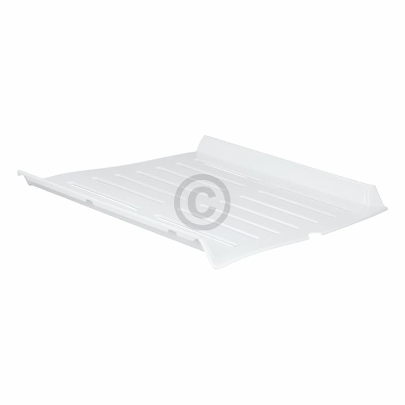 Halbrost, Einschub/Schublade/SC (2232124012)