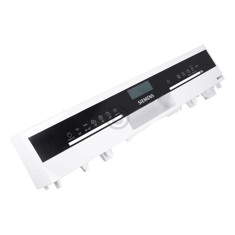 Blendenkasten 11047137 Originalersatzteil von Bosch