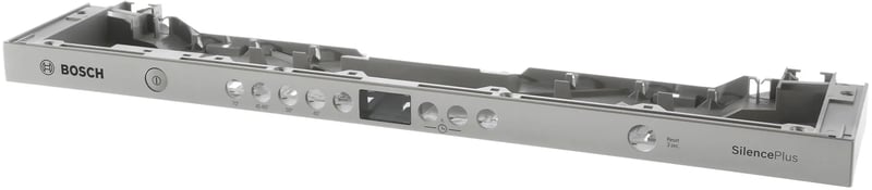 Bedienblende 11011096