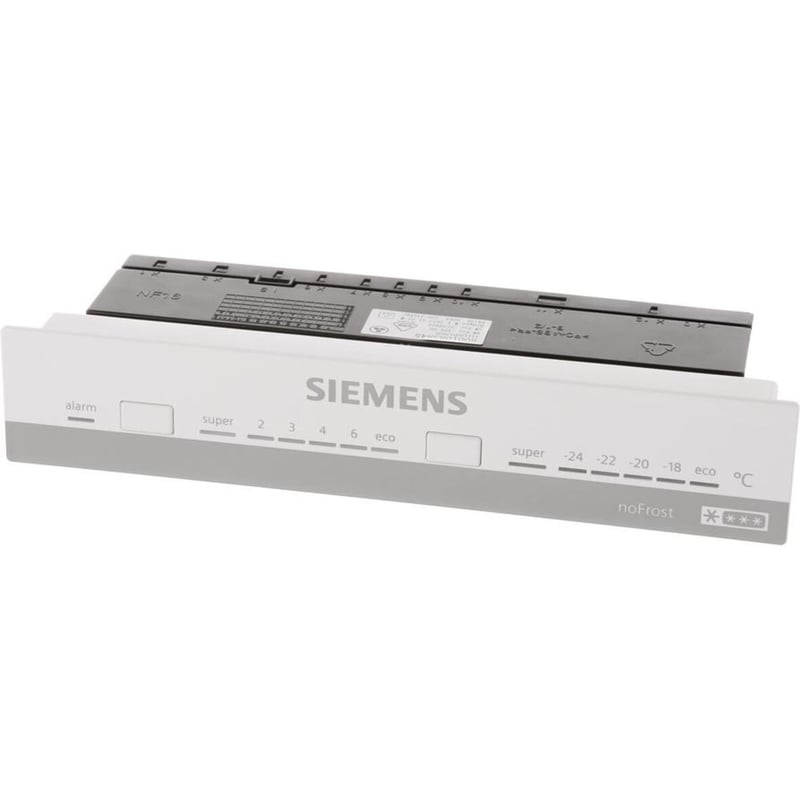 Steuerungsmodul programmiert 12013828 unprogrammed + software (80000000033324) 12028167