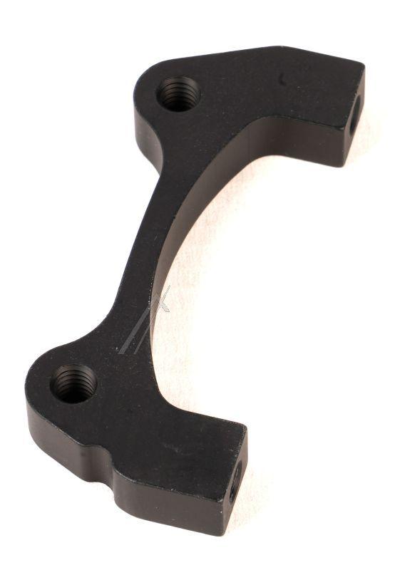 Scheibenbremsübertragungsbasis Segway-Ninebot CA.02.05.1135.00 für E-Scooter MAX G3