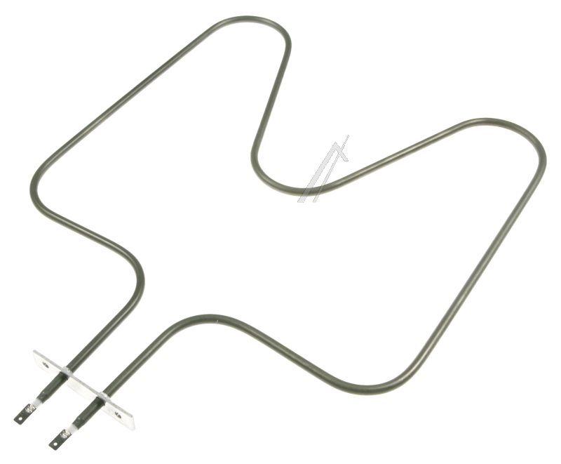 Backofen-Heizelement für Ofen Electrolux 3570635015 Unterhitze