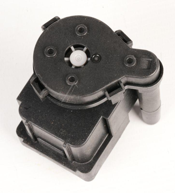 Kondensatpumpe für Kühlschrank Beko Grundig Arçelik C00908143 Wasserablauf