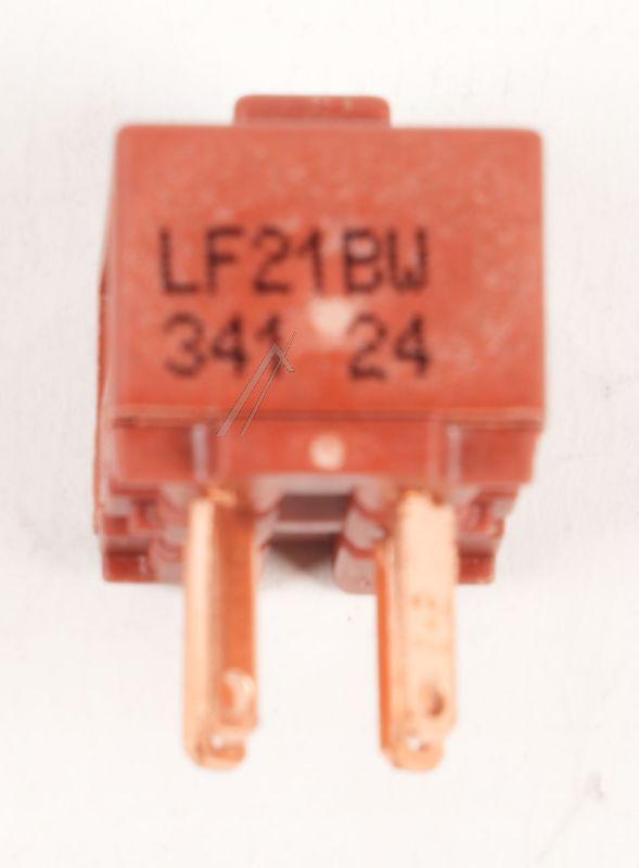 Lichtschalter für Whirlpool Dunstabzugshaube 488000861142 Licht, SL2