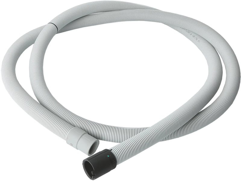 Ablaufschlauch 11012691