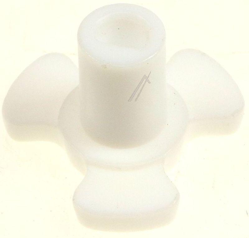 Drehtellermitnehmer Midea Ofen 12170000000430 Drehteller, Mikrowelle