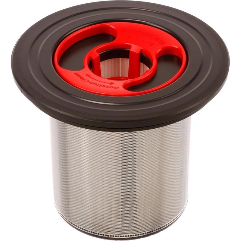 Filter Bosch 12048688 für Staubsauger Bosch