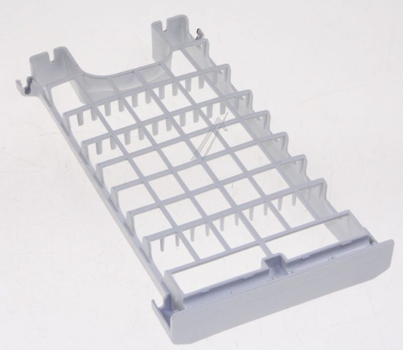 Beko Geschirrspüler-Schublade 1733480300 Obere Schublade