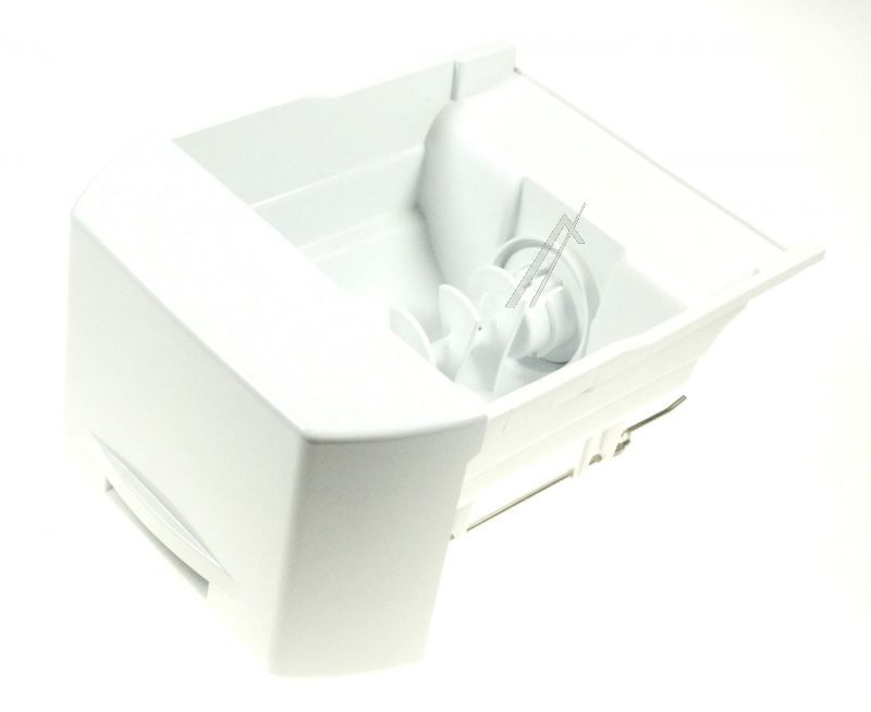 Eiswürfelbehälter für Kühlschrank Beko C00866164 Kühlschrank-Zubehör