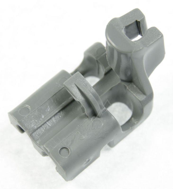 Faltspitzenmechanismus für Geschirrspüler Vestel 42166707 Klapphalter Korb