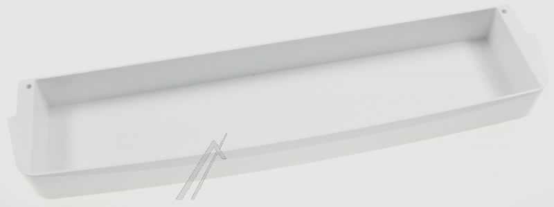 Türfach für Kühlschrank Candy Hoover 49019954 Aufbewahrung