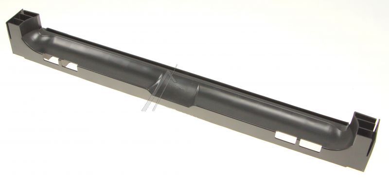 Lüftungsgitter für Geschirrspüler Midea 12176000003869 Belüftung