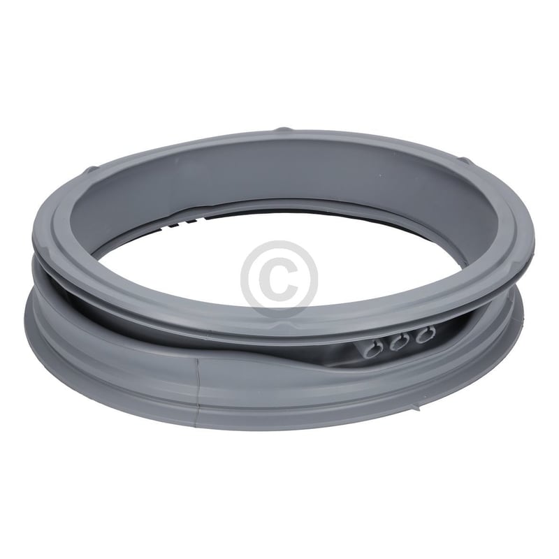 Türmanschette LG MDS38265304 für Waschmaschine LG Electronics