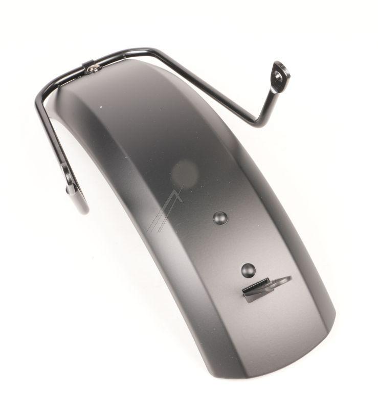 Schutzblech vorne EGRET 10100633 für E-Scooter XCORE XULTRA