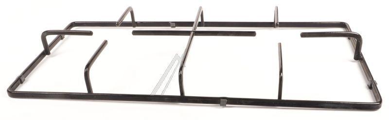 Topfträgergruppe für Ofen Beko Grundig Arçelik S110241259 c00982135 Brennerkreuz Rost