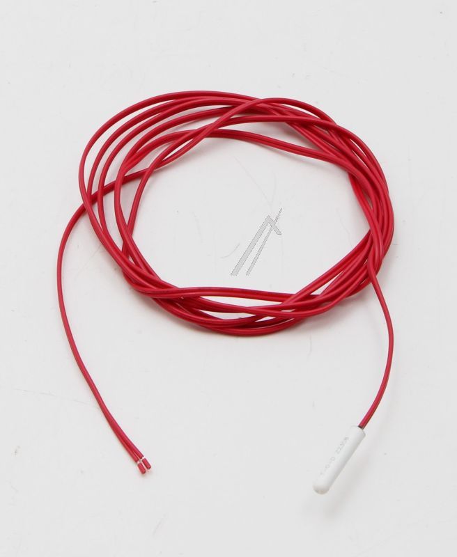 NTC Sensor für Kühlschrank Whirlpool Indesit C00517205 488000517205 Verdampfer Temperaturregelung