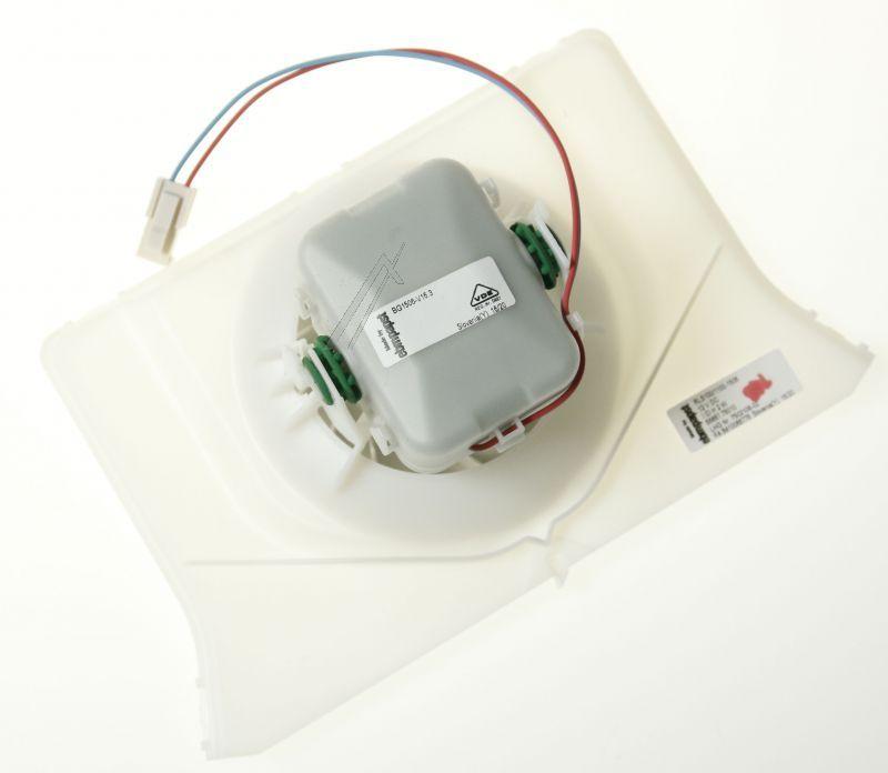 750210800 Gehäuse für Kühlschrank Liebherr 750210800 vormontiert