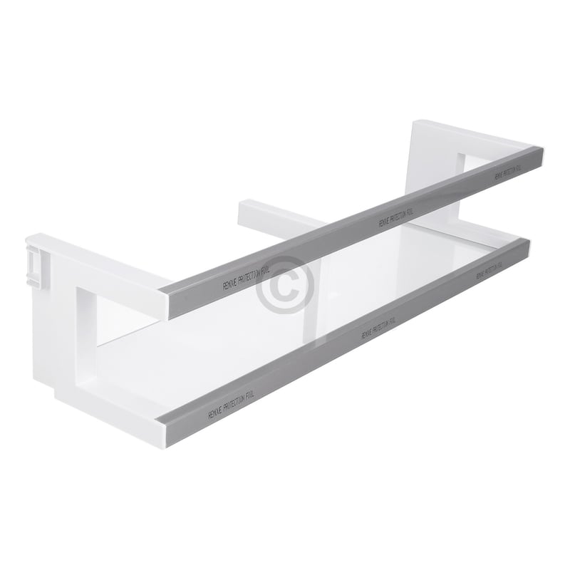 Absteller Flaschen vollst. Liebherr 9034983 für Kühlschrank Liebherr