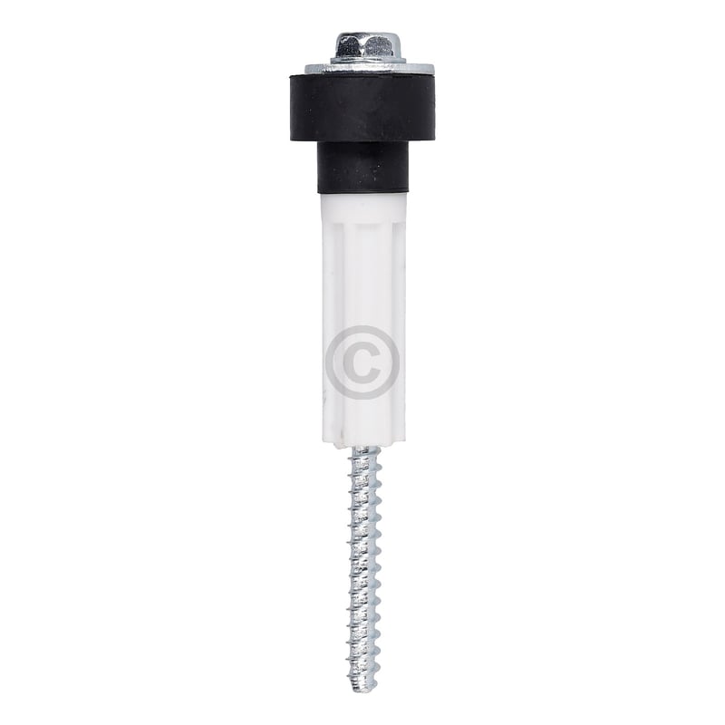 Transportsicherung Haier 0020808355B 49052155 für Waschmaschine