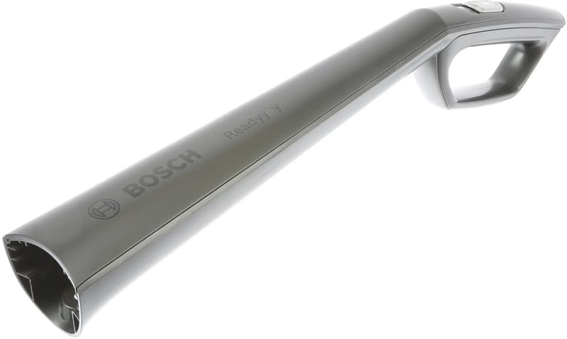 Griff für Staubsauger BSH-Gruppe 11008862 Türöffnung