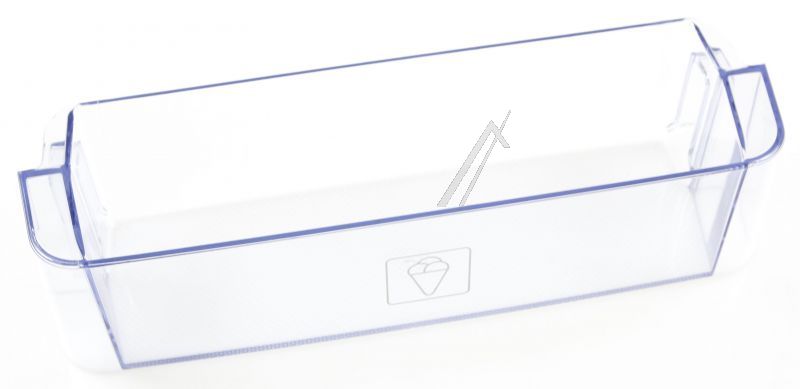 Türfach für Kühlschrank Beko C00912422 Druck, Kunststoff