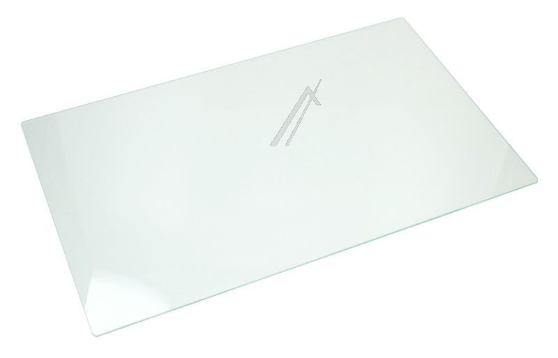 Glasfach für Kühlschrank Candy Hoover 49041114 Glaseinlegeboden
