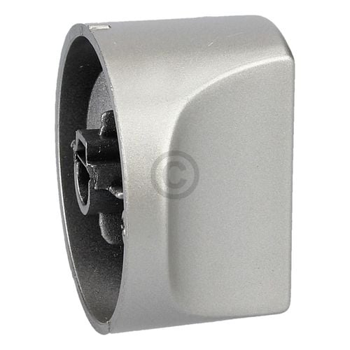 Knebel wie HOTPOINT C00298879 Drehknopf für Backofen