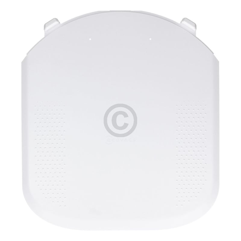 Basisgestell Ecovacs 201-2113-0001 für Staubsauger-Roboter